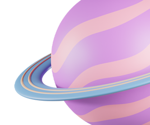 Flexy NextJs 15.1.7 Material UI Dashboard